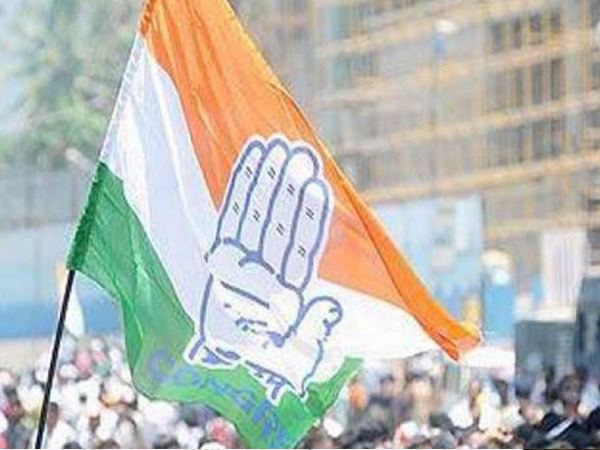 'दिल्ली की जनता करेगी आप पर हमला'