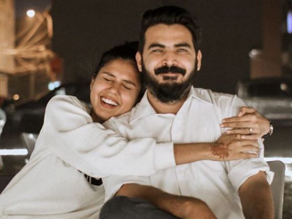 'मैं औरत हूं कैसे भी घूमूं मुझे कोई डर नहीं'
