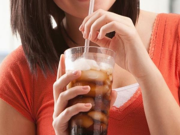 30 रुपये की कोल्ड ड्रिंक ने तोड़ा 7 साल का रिश्ता