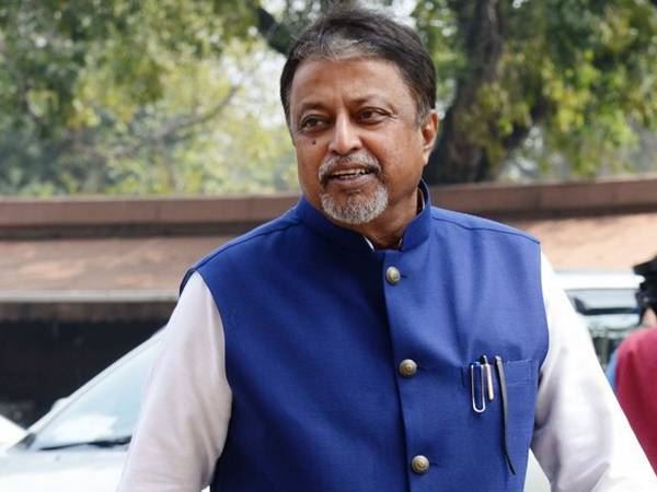 BJPs mukul roy says TMC has invited Pakistan PM Imran Khan to campaign in West Bengal BJPs mukul roy says TMC has invited Pakistan PM Imran Khan to campaign in West Bengal