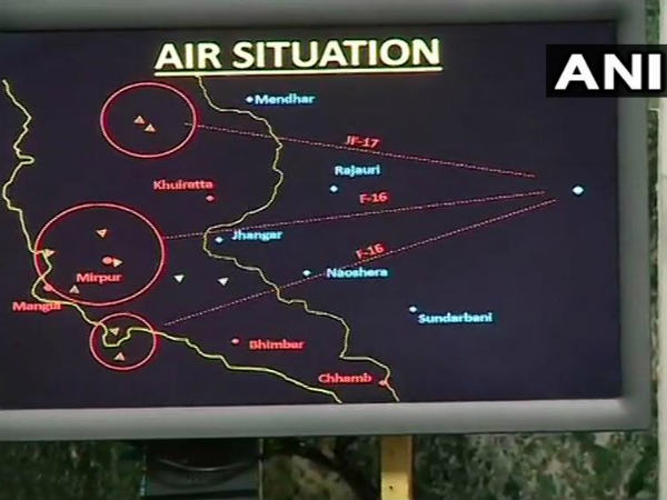 हमारी चुप्पी को नजरअंदाज न करें