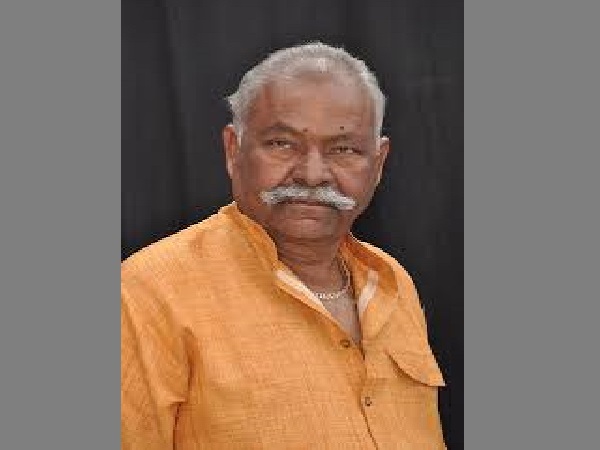 चुनाव कांग्रेस बनाम बीजेपी हो गया है- भाजपा उम्मीदवार