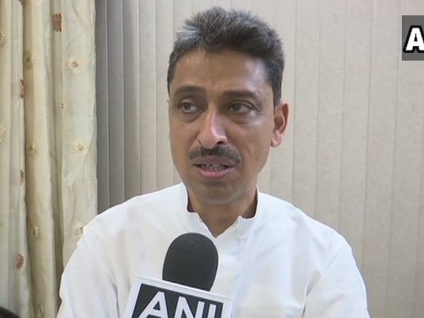 सहारनपुर सीट पर इमरान मसूद की साख दांव पर लगी