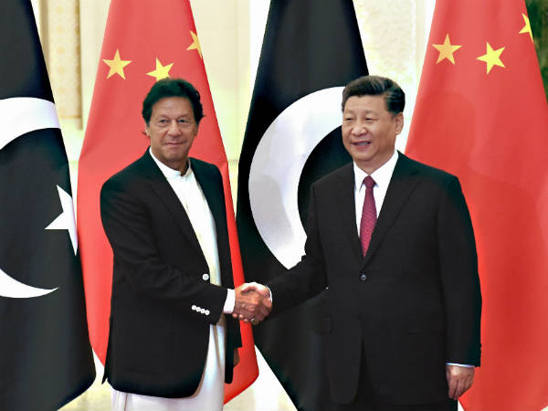 imran khan imran khan