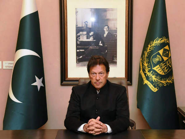imran-khan imran-khan
