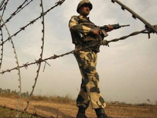 देश की सेना पर सबसे अधिक भरोसा