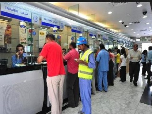 India retained its position as the top recipient of remittances at 79 billion dollar in 2018 India retained its position as the top recipient of remittances at 79 billion dollar in 2018