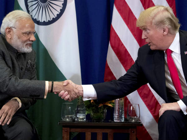 india-us-military.jpg india-us-military.jpg