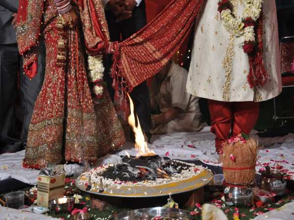 rajasthani groom wedding with pakistani Bride, Barmer family waiting For Dulha Dulhan rajasthani groom wedding with pakistani Bride, Barmer family waiting For Dulha Dulhan