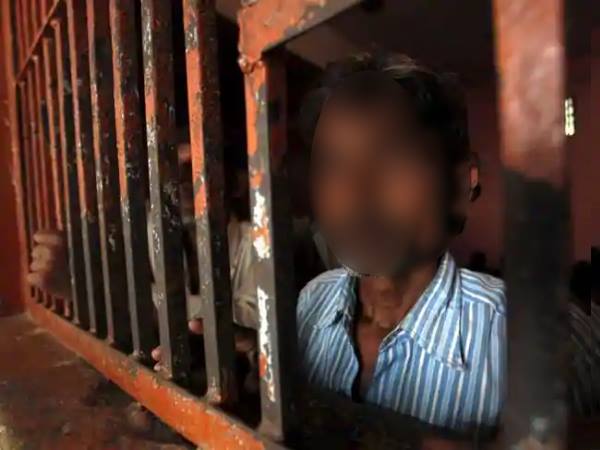 मछुआरों ने इस तरह साझा कीं जेल की बातें