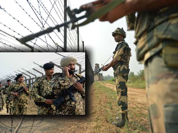 ऐसी स्थिति 20 अप्रैल तक रहने की संभावना