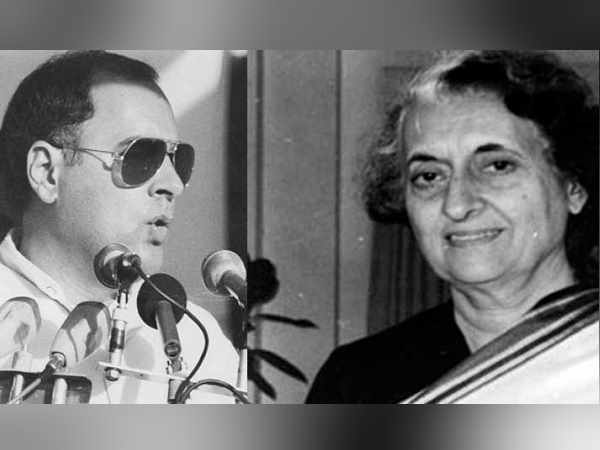 मोदी ने तुड़वा दिया इंदिरा का रिकॉर्ड