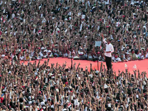 indonesia-elections-100 indonesia-elections-100