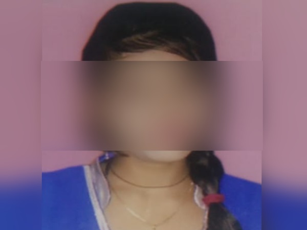 Youth attacked on fiance for marriage both injured Youth attacked on fiance for marriage both injured