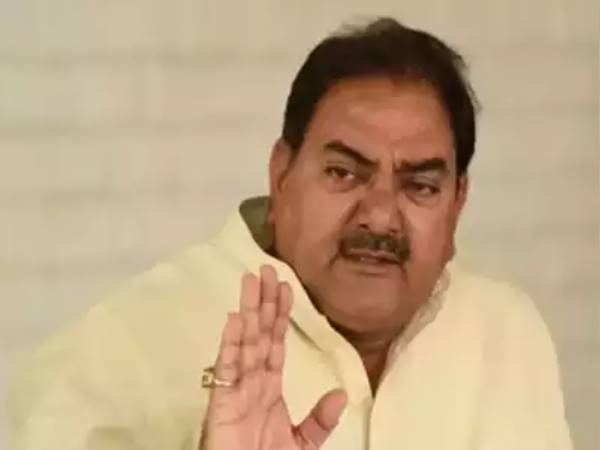 अभय सिंह चौटाला ने बीजेपी पर बोला हमला