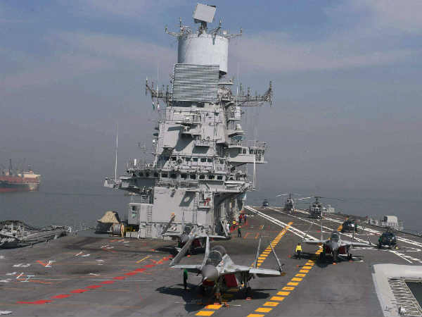 ins-vikramaditya.jpg ins-vikramaditya.jpg