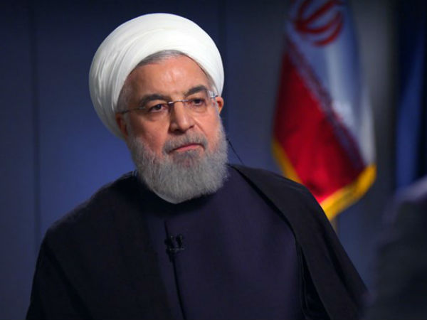 iran-us.jpg iran-us.jpg