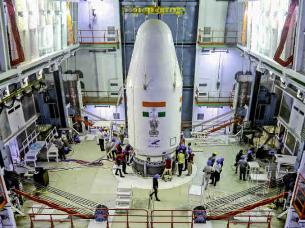 दुश्मन के बंकर तक की फोटो हो सकेगी हासिल