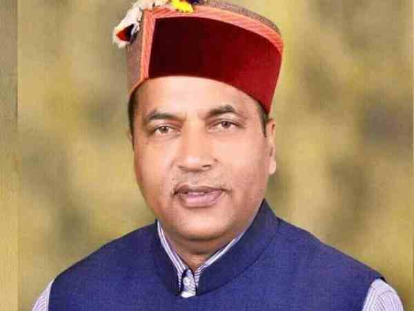 कई नेताओं ने छोड़ी बीजेपी