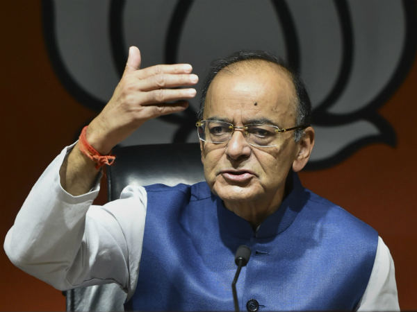 2014 से बड़ा जनादेश आने वाला है?