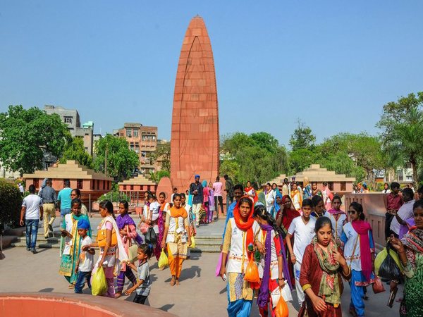 राजद्रोह कानून अंग्रेजों ने अपने विरोधियों के दमन के लिए हम पर थोपा था