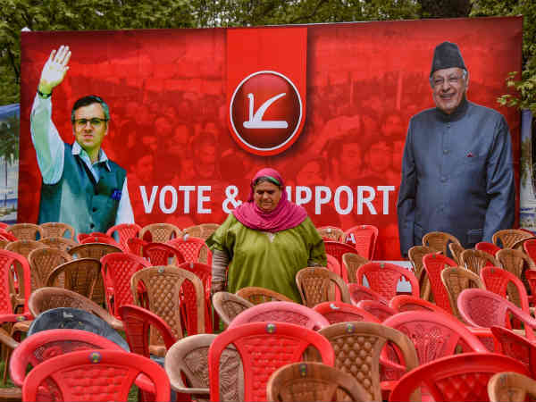 jammu-kashmir-elections-national-conference jammu-kashmir-elections-national-conference