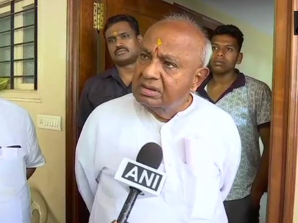 नायडू हो सकते हैं देश के अगले प्रधानमंत्री