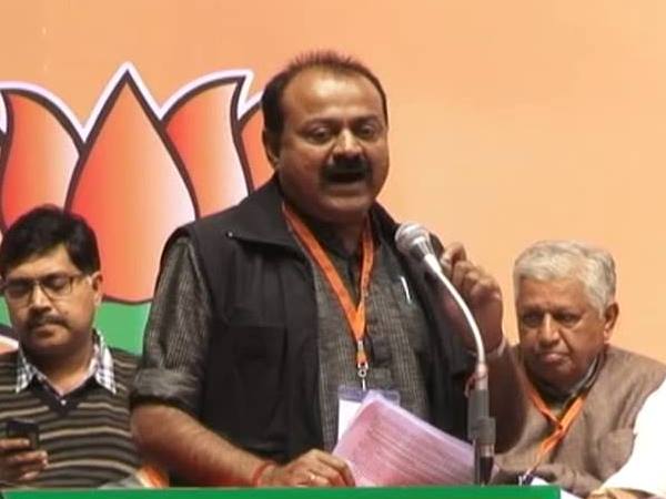 चतरा में एनडीए-यूपीए दोनों परेशान