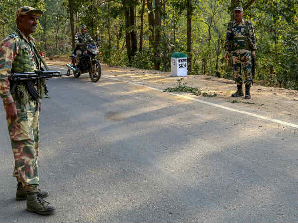 jharkhand-naxal-operation jharkhand-naxal-operation