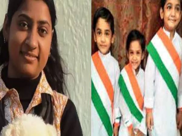 5 मिनट में खा लूंगा पोटेशियम साइनाइड