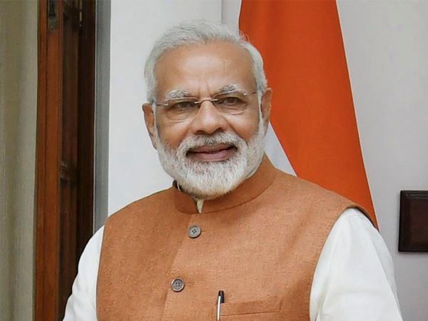 पीएम ने नहीं की है एक भी प्रेस वार्ता