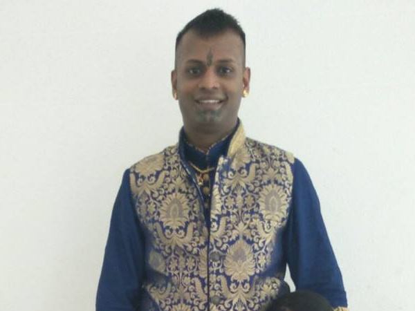 सजा कम कराने को जीवन ने दी ये दलील