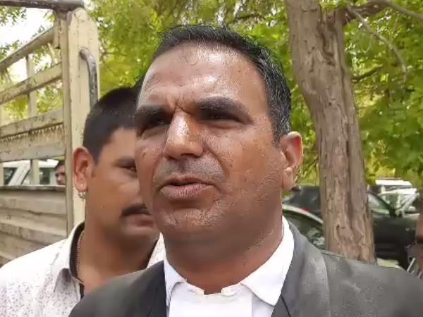 ये थे दोनों पक्ष के अपने-अपने तर्क