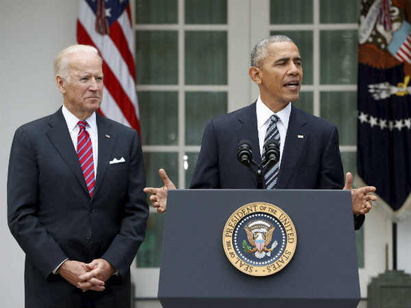 joe-biden joe-biden