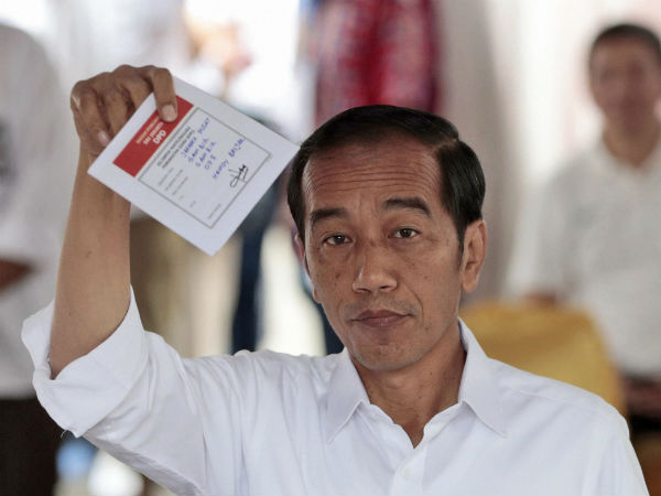 joko-widodo.jpg joko-widodo.jpg