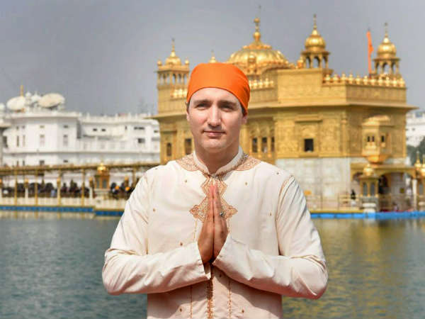 धमकी कछ ही घंटों बाद बदला फैसला
