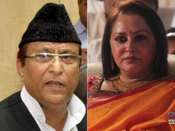 मैं दिल से राजनीति करती हूं