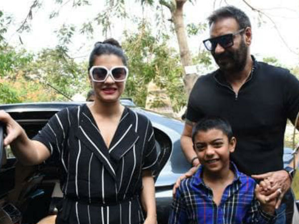 Pics: उर्मिला, कंगना, माधुरी समेत इन दिग्गजों ने डाला वोट Pics: उर्मिला, कंगना, माधुरी समेत इन दिग्गजों ने डाला वोट