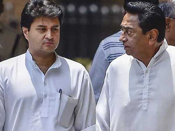 रीवा में 84 प्रतिशत ग्रामीण आबादी