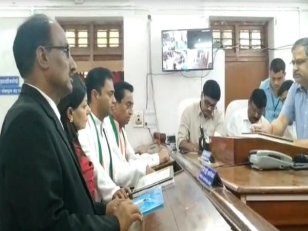 छिंदवाड़ा में मतदान 29 अप्रैल 2019 को