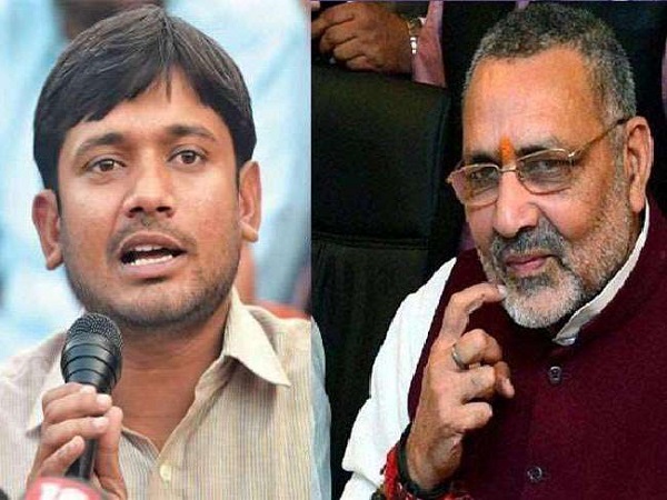तेजस्वी यादव से अपील
