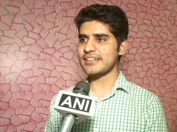 UPSC Civil Services Exam 2018: Marks released UPSC Civil Services Exam 2018: Marks released