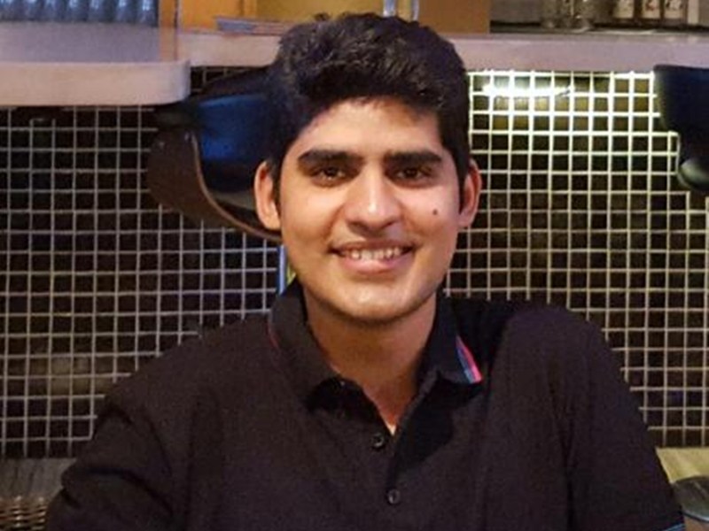Kanishak Kataria Upsc 2018 Topper biography in hindi Kanishak Kataria Upsc 2018 Topper biography in hindi