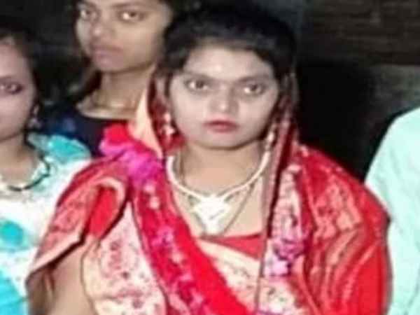 18 अप्रैल को होनी थी शादी