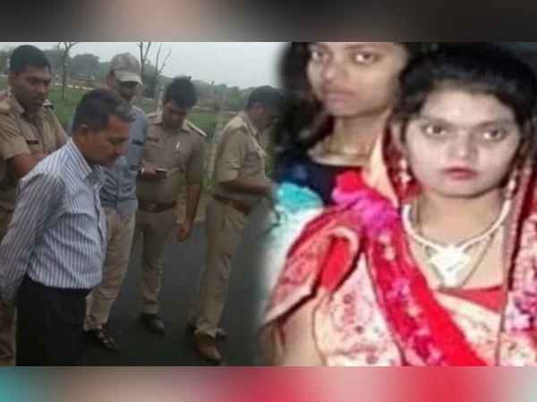 परिजनों का रो-रोकर बुरा हाल