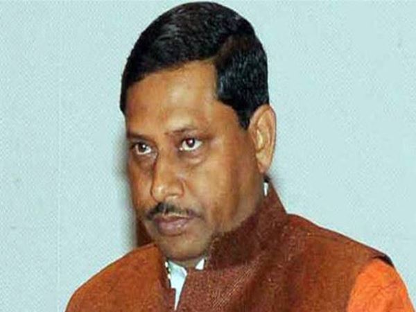 रामशंकर कठेरिया के सामन सीट बचना बड़ी चुनौती