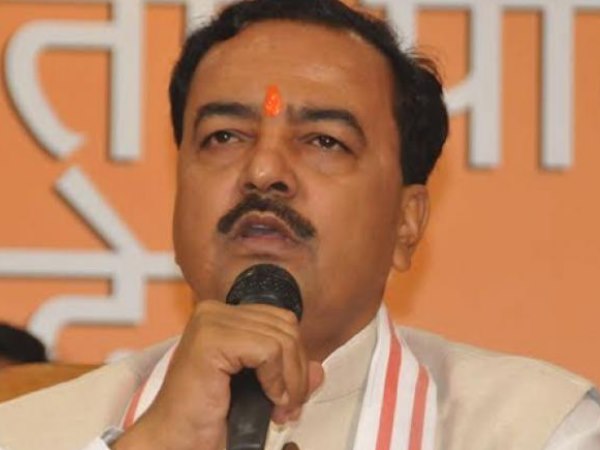 मायावती ने बाबा साहब के अनुयायियों के साथ धोखा किया है
