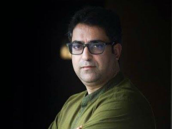 बीजेपी ने कहा शांति का प्रतीक है भगवा