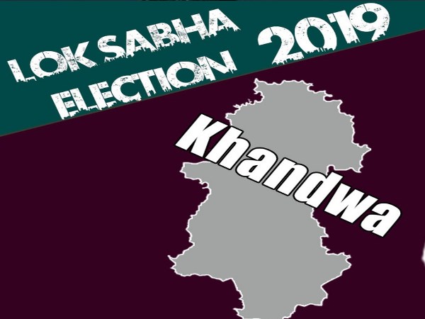 khandwa khandwa