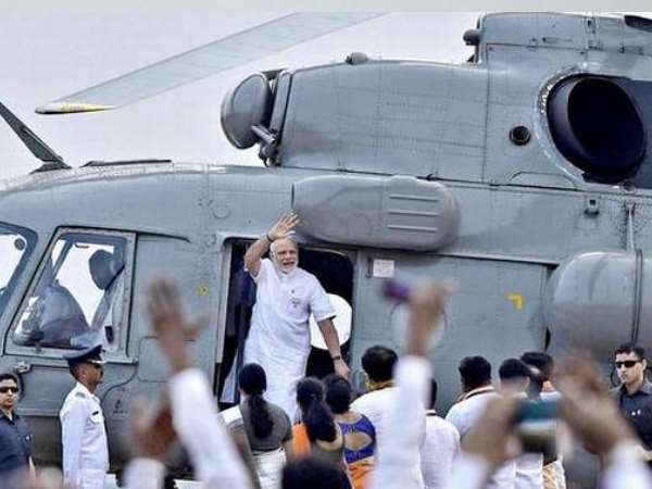 भाजपा के मुकाबले कांग्रेस पीछे